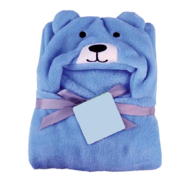 Baby Blanket