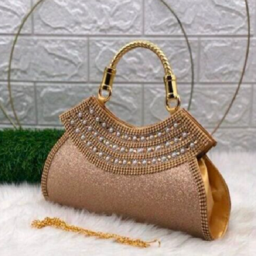 Casual Latest Women Clutches
