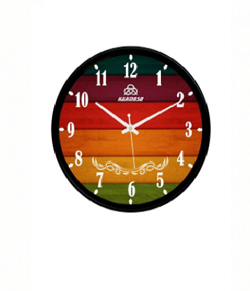 Fashionable Wall Clock